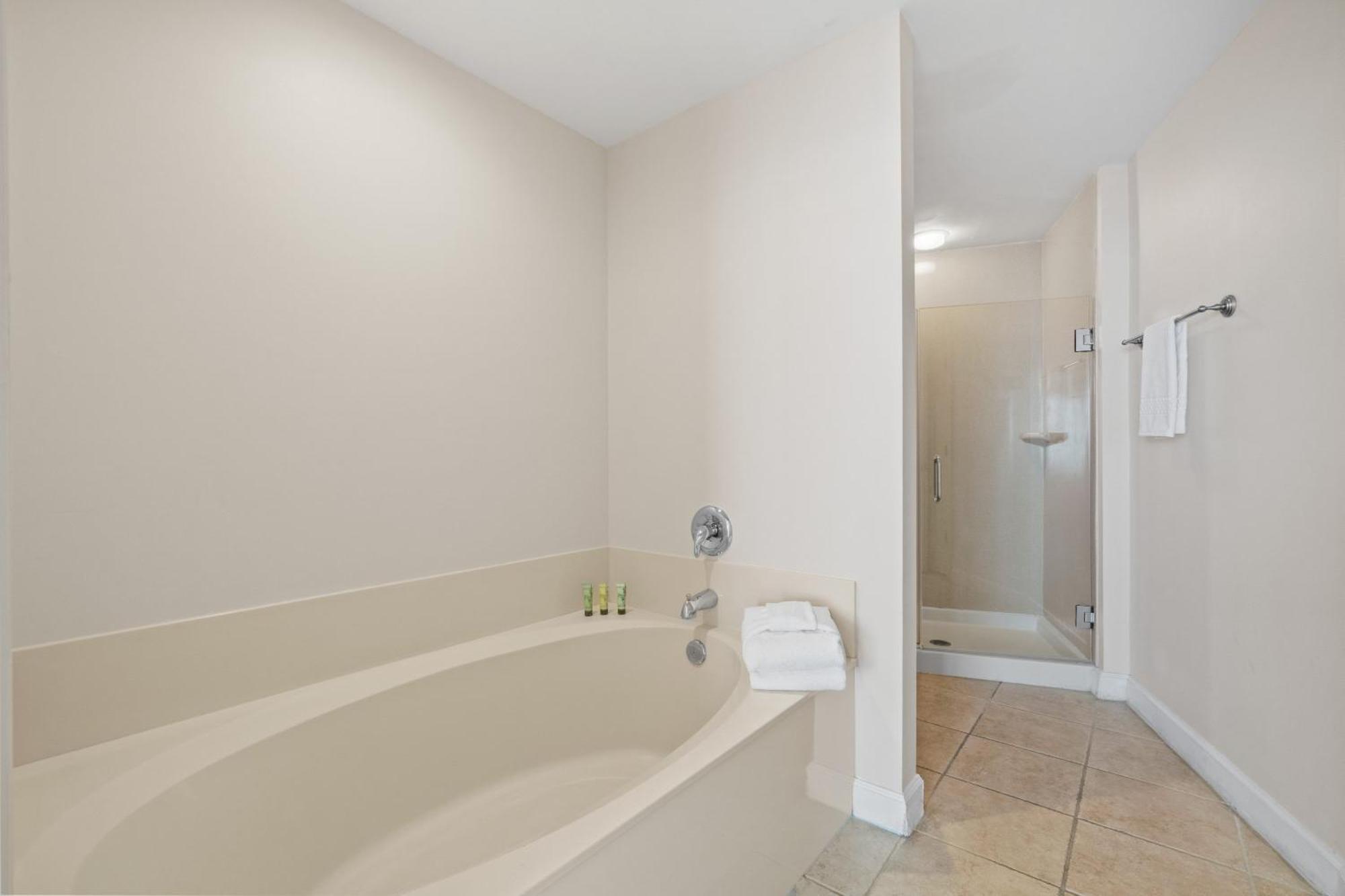 Boardwalk Beach Resort #1909 By Book That Condo Panama City Beach Luaran gambar