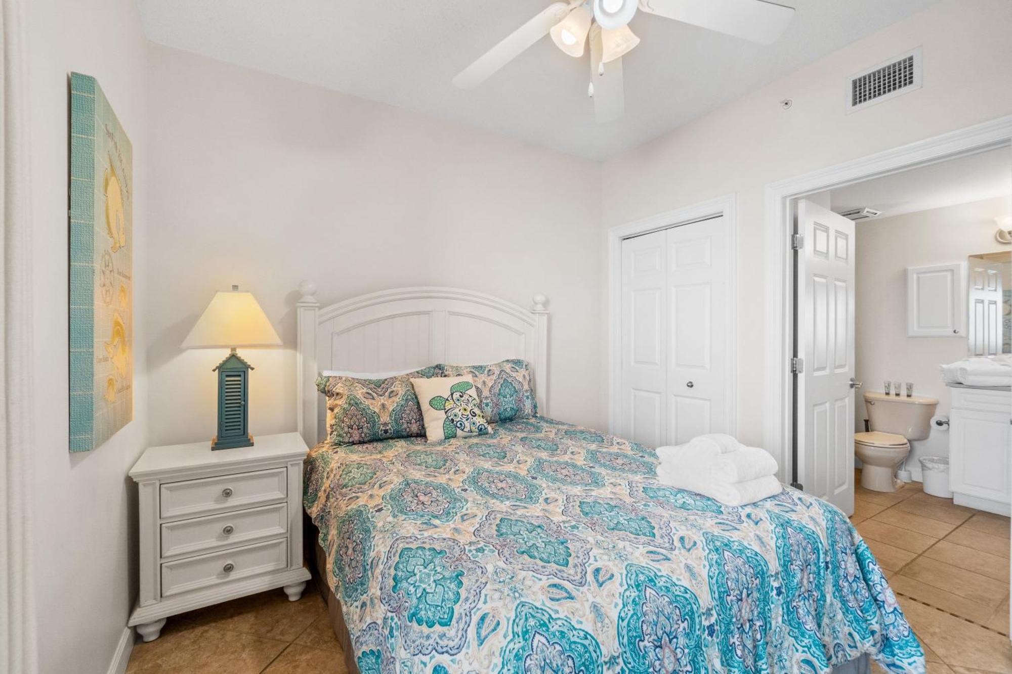 Boardwalk Beach Resort #1909 By Book That Condo Panama City Beach Luaran gambar